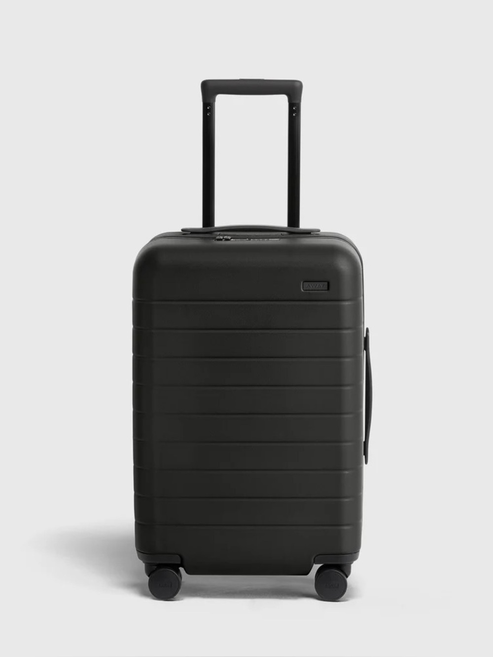 Away The Carry-On (Battery Included)